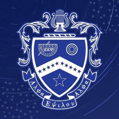 KappaKappaPsi Profile Picture