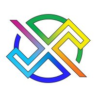 OMAX ARMY (@omaxians) 's Twitter Profile Photo OMAX ARMY (@omaxians) 's Twitter Profile Photo