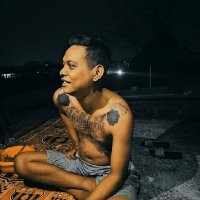 Elvis Ronald (@ronaldduck25) 's Twitter Profile