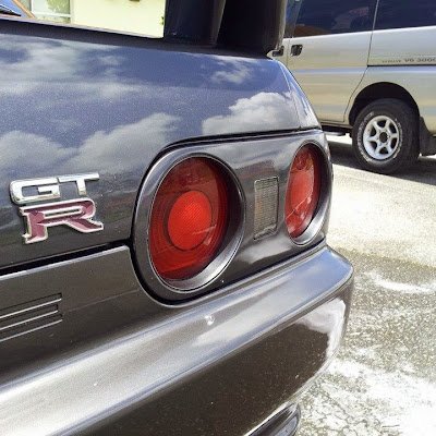 Opaimisate's profile picture. 