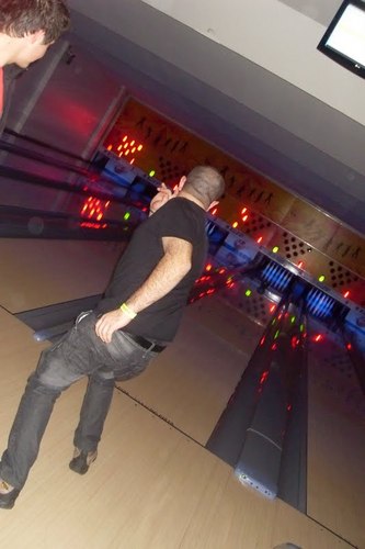 so mto sinistro kkkkkkkkkkkkkkk
