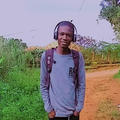 NDJERAMBETEESD1's profile picture. 