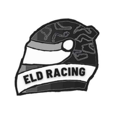 EldRacing's profile picture. Sobre Fórmula 1, la mejor información.
🏁🏎️🏁🏎️🏁

➡️ 🇪🇦 #F1Testing (26-30 Ene 2026)

Visítanos en: