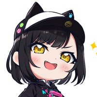 あお (@kokoro_blue) Twitter profile photo