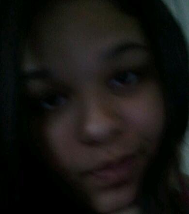 This Is My Personal Twitter Account