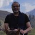 Naveed Abbass (@naveedabbass) Twitter profile photo Naveed Abbass (@naveedabbass) Twitter profile photo