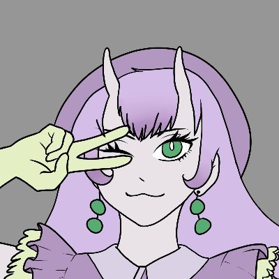 Hi :) . Profile Pic made by @xplatinumkun. 23/?? I stream at : https://t.co/5lTgMANEDM