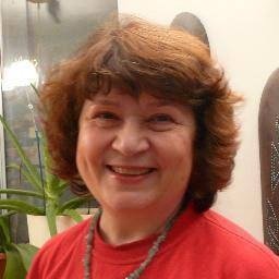Spreading #love #joy #peace & #healing as #Tao #Wellness #Teachers & Practitioners certified by @DrAndMasterSha8. 30+ years in holistic health. Cancer survivors