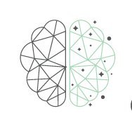 Grey Matters Coaching Profile