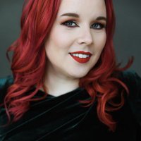 BettiesPages (@bettiespagesmi) 's Twitter Profile