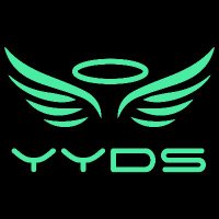 YYDSAIO (@yydsaio) 's Twitter Profile