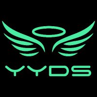 YYDSAIO(@yydsaio) 's Twitter Profileg