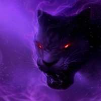 HellCatted (@hellcatted) 's Twitter Profile