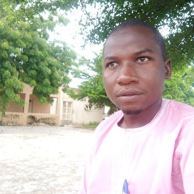 Mtsulaiman88's profile picture. 