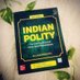 Polity & Governance for UPSC (@politygovupsc) Twitter profile photo Polity & Governance for UPSC (@politygovupsc) Twitter profile photo