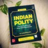 PolityGovUPSC's profile picture. • Indian Polity
• Governance
• PSIR - Indian Foreign policy, IR
• news & articles
• Current affairs abt Polity, governance and PSIR
.
Telegram Channel link 👇