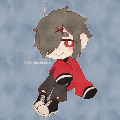 りっくん。さんのプロフィール画像