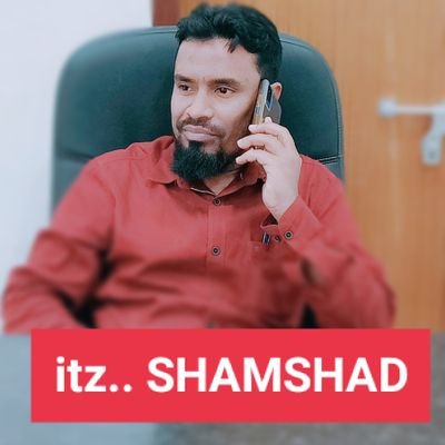 B.Ed.,M.A.(History), BLIS,MLIS,CTET,STET2019 in merit list
