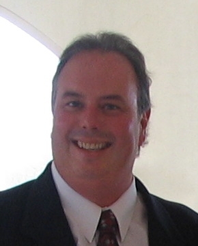 Vice President, Marketing for LOGIX Insulated Concrete Forms Ltd.