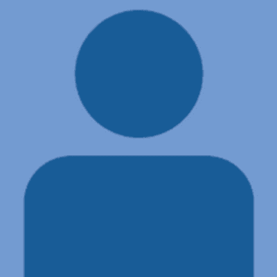 N2BrKLRHf86SxiA's profile picture. 