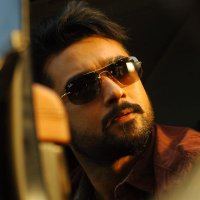 SFC *Wrickter*(@Priyan_ET) 's Twitter Profile Photo