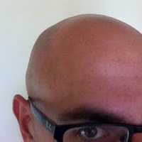 cmyers734's profile picture. 