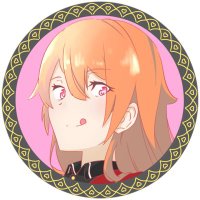 KAIZOO (@kaizu_hobby) 's Twitter Profile