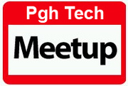 A place for startups to network, learn, and grow!