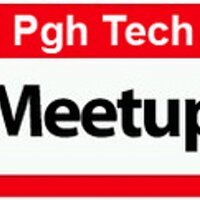 Pgh Tech Meetup (@pghtechmeetup) 's Twitter Profile
