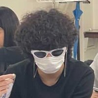 カワセルイ (@ruirui111946) 's Twitter Profile