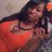 Tisha Robinson - @Resses031 - Twitter