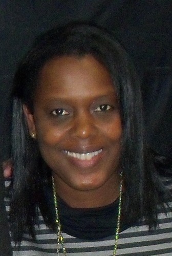 amiga,companheira,mulher,amante e sobre tudo parceira pra todas as horas.