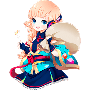 axiskyc's profile picture. BeagleSwap