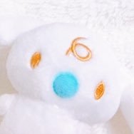 あゅ (@xxom0x0moxx) 's Twitter Profile