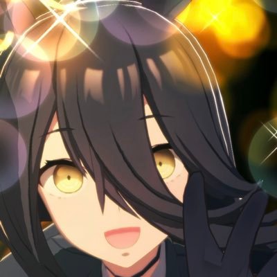 小狼さんのプロフィール画像