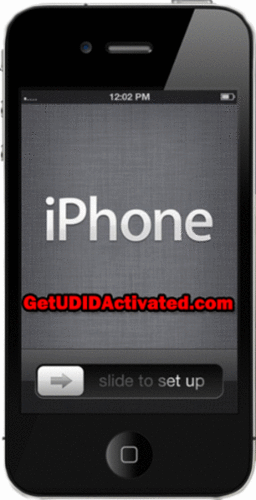 jeff0142's profile picture. 