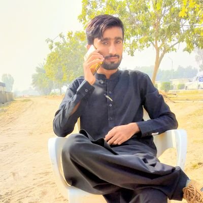 AfaqAlidahar's profile picture. English Sindhi Urdu saraki