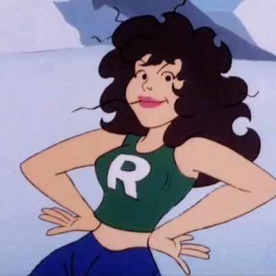 Raggz1_'s profile picture. W O R D S Between the Lines of Age