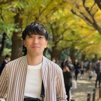 いけゆ (@ike_yu07) 's Twitter Profile Photo いけゆ (@ike_yu07) 's Twitter Profile Photo