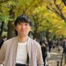 ike_yu07's profile picture. Webマーケティング・ディレクター｜主に #デイトラ さんで仕事してます｜前職-営業の傍ら0からインハウス部署設立｜複数の新規企画・新規事業立ち上げ経験｜Webマーケティングコースメンター｜#デイトラコミュニティ 運営