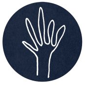 Rob Griffiths (@griffiths_rob) 's Twitter Profile