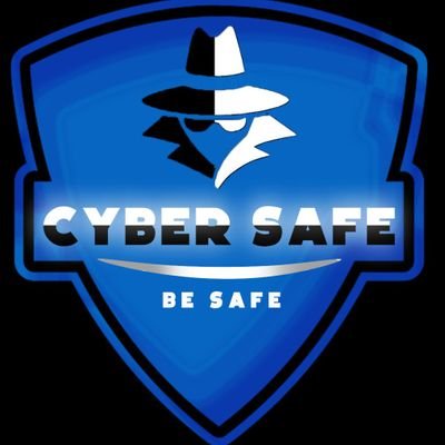 kantogame94's profile picture. programmeur en python, hacker éthique
afro_otaku