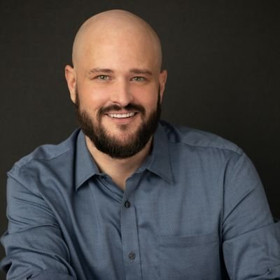 Licensed Behavioral Sleep Medicine Psychologist and Scientist-Practitioner at The Insomnia and Sleep Institute of Arizona