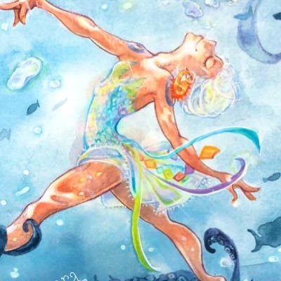 Zora🌝さんのプロフィール画像