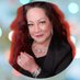 Melodi Masaniai (@msmelodius) Twitter profile photo Melodi Masaniai (@msmelodius) Twitter profile photo