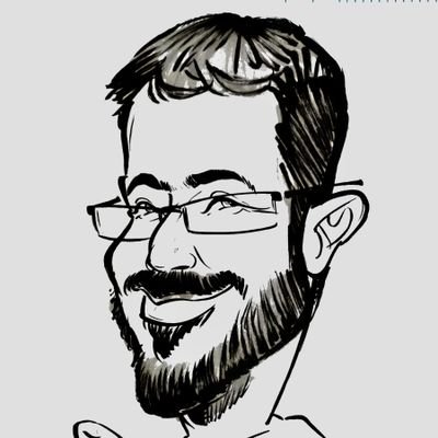 ATOztrk's profile picture. 