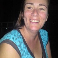 Griet (@griet2000) 's Twitter Profile