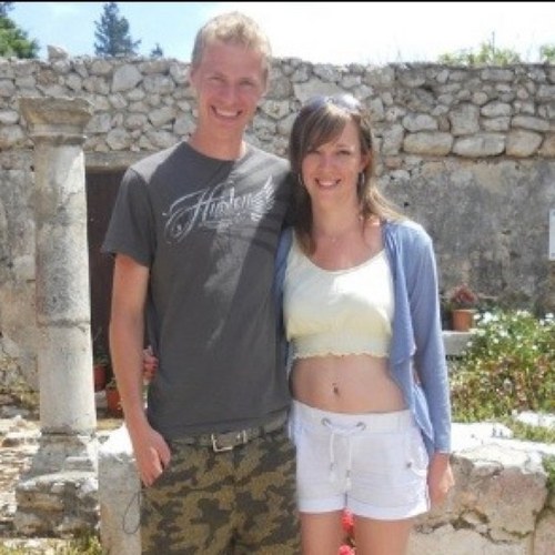 kezziandmark's profile picture. This is mine and my girlfriend's (kerri) official geocaching page. Were trying to build the awareness of geocaching, have fun doing it and make friends