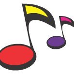 ticketspassword's profile picture. Get your pre-sale passwords here!