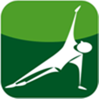 GVirtualTrainer's profile picture. Profesor de Educación Física, más de 15 años dedicado al Fitness y Salud.Preparador Físico del Equipo de Copa Davis del 2005 a 2011 y de Deportistade Alto R.